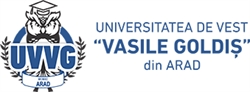 UVVG