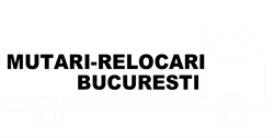 Mutari Recolari - Bucuresti Centru Logistic Vest