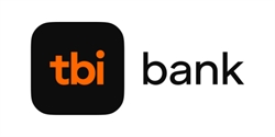 tbi bank program de funcționare