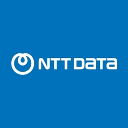 NTT DATA BRAŞOV, Braşov