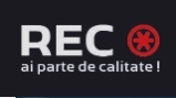 REC