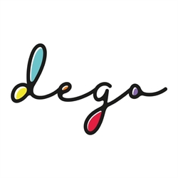 Dego Toys program de funcționare