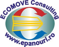 ECOMOVE program de funcționare