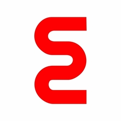 Technova Borşa (MM)