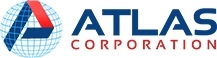 Atlas Corporation S.r.l, Iaşi