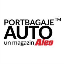 Portbagaje Auto Timisoara