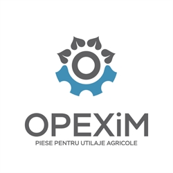 OPEXIM Medgidia