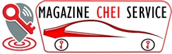 M&C Chei Service, Galaţi