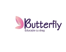 Gradinita Butterfly Baneasa, Voluntari