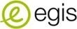 EGIS Romania, Marghita