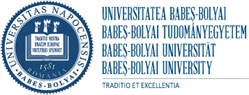 Universitatea Babeş-Bolyai