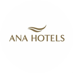 Ana Hotels logo