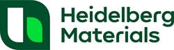 Heidelberg Materials România Staţie de betoane Jilava