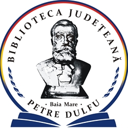 Biblioteca Judeteana Petre Dulfu Centrul de zi pt. vârstnici, Baia Mare