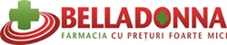 Farmacia Belladonna program de funcționare