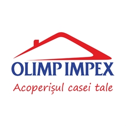Olimp Impex, Oradea