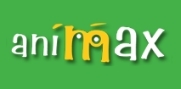 Animax
