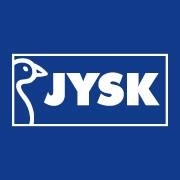 JYSK Husi