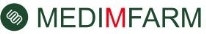 Medimfarm