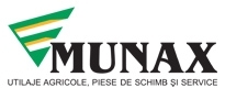 Munax Braşov