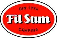 FilSam Câmpina