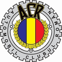 ACR - Sucursala ACR Neamt, Piatra-Neamţ