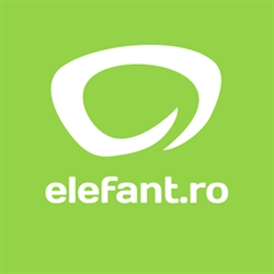 elefant.ro - Sibiu, Târgu Mureş