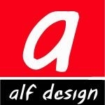 alf design, Bucureşti