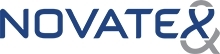 Novatex, Braşov
