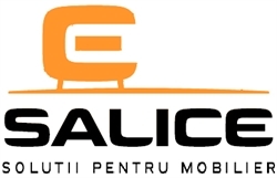 SC Salice Comprod SRL, Alba Iulia