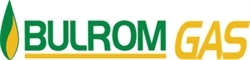 BULROM GAS, Galaţi