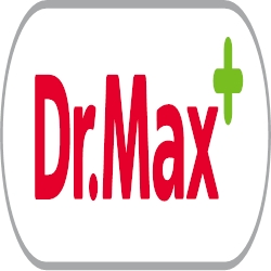 Dr.Max, Bucureşti