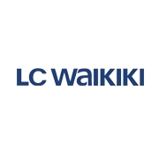 LC Waikiki, Oradea