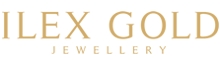 ILEX GOLD, Oradea