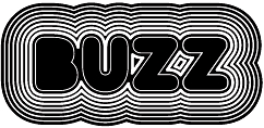 BUZZ Bucuresti