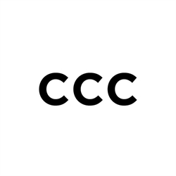 CCC Braila Mall, Chiscani