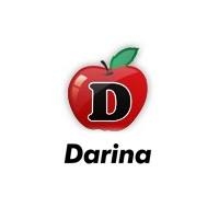 Darina Restaurante