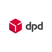 DPD Petroşani