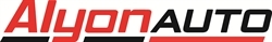 Alyon Auto Magazin - Nasaud