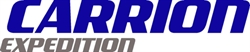 Carrion Expedition program de funcționare