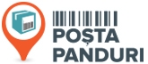 Poşta Panduri