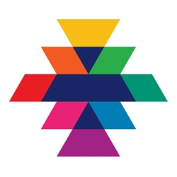 Patria Bank