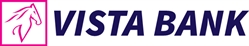 Vista Bank - ATM - Bacau