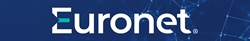 Euronet