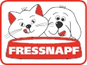 Fressnapf Mediaş