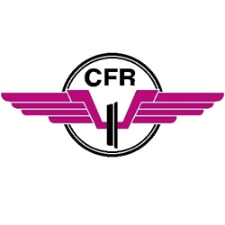 CFR - Regionala CF Constanţa