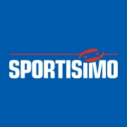 Sportisimo Vaslui - Funshop Park, Viişoara