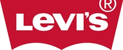 Levi's Bucureşti