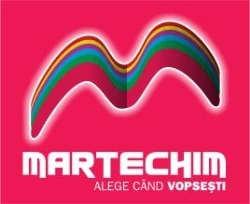 Martechim, Oradea