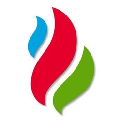 SOCAR Staţia Suceava